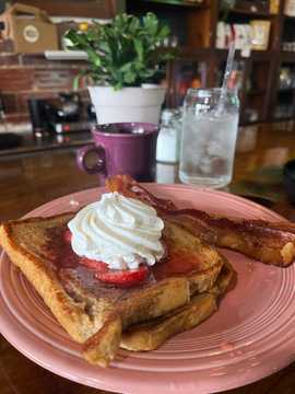 Photo from Taylor Y.'s review
