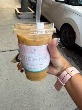 Photo from Lisa C.'s review
