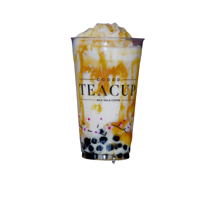 13000 W Indian School Rd - Avalanche