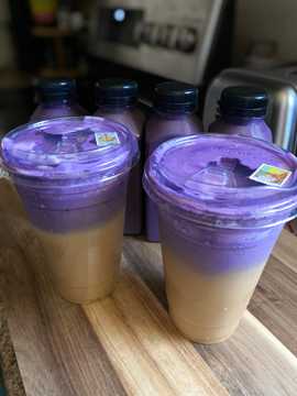 Photo from Judi D.'s review