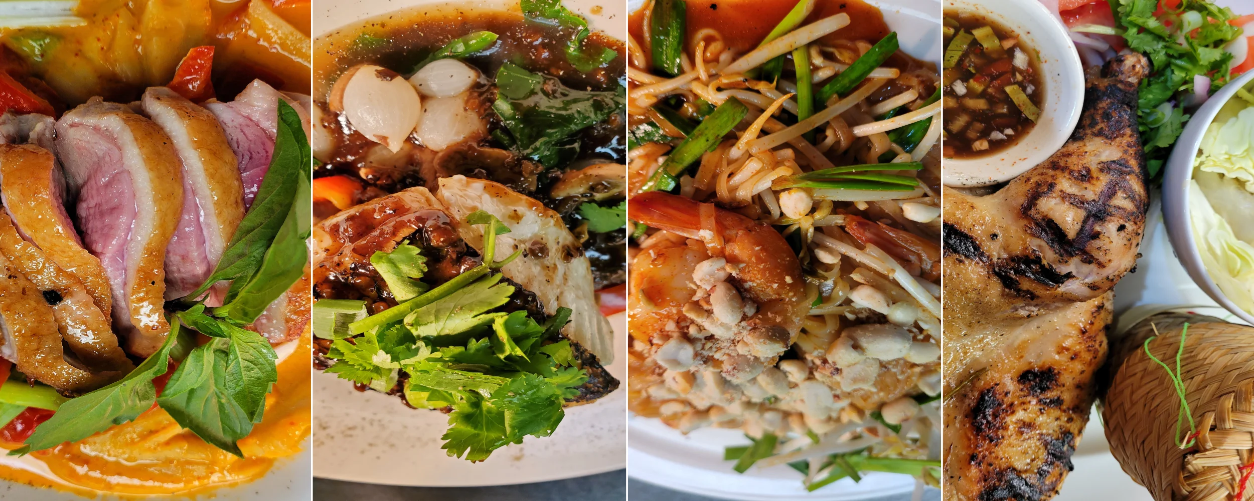 HOME [appethairestaurant.com]