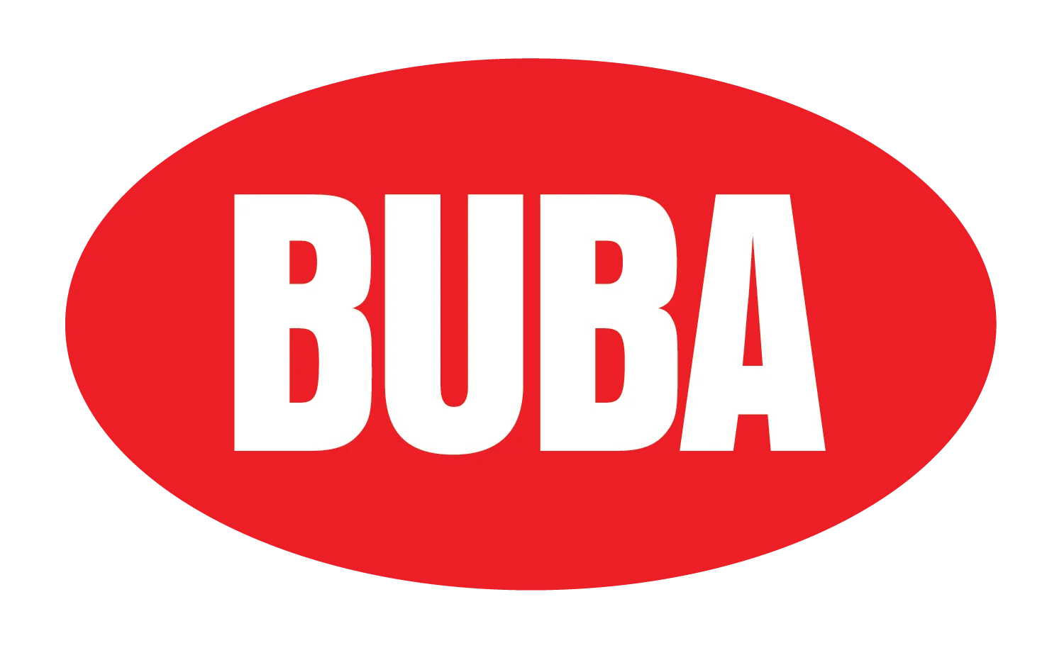 Buba Bureka