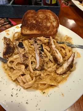 Photo from Shelly J.'s review