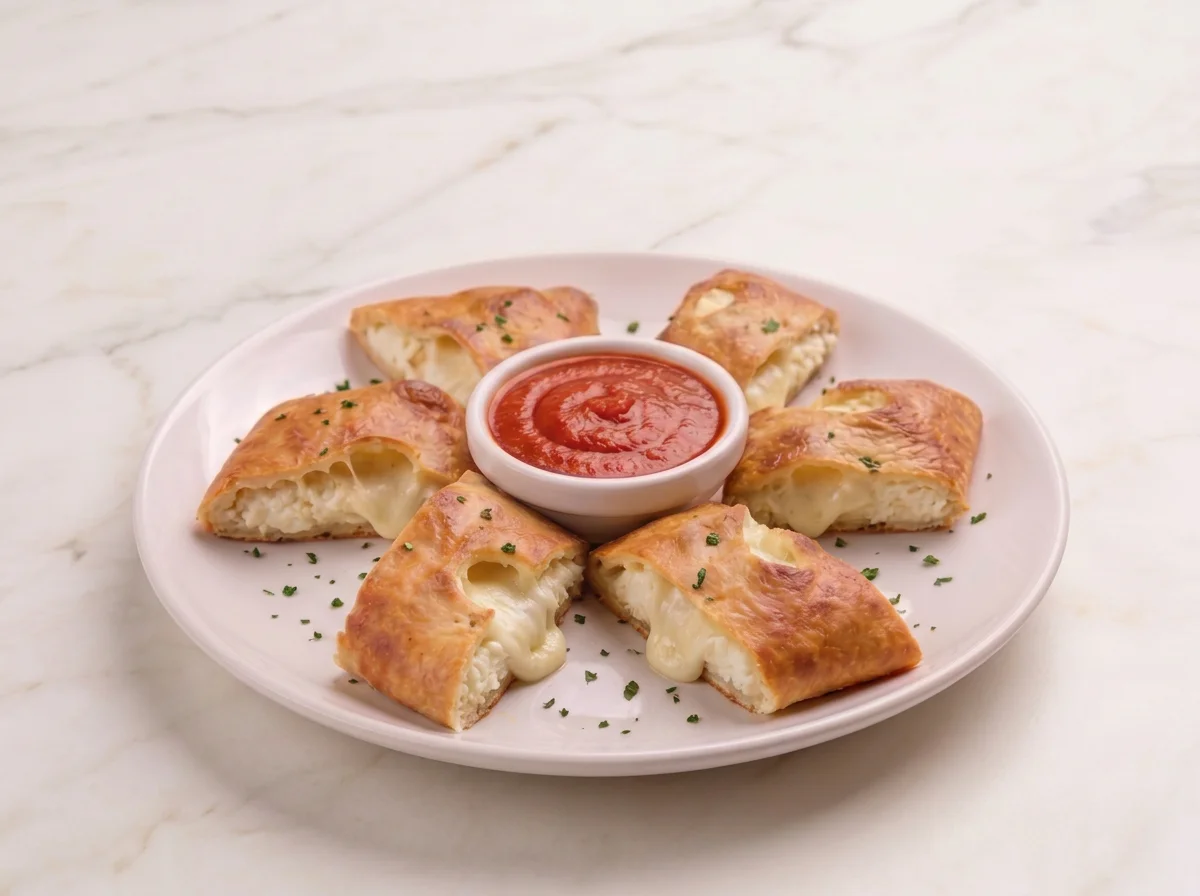 Calzone