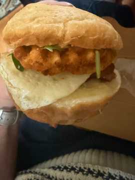 Photo from Marla G.'s review