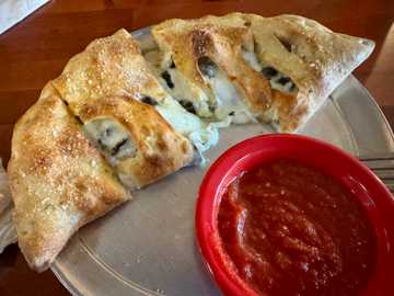 Photo from Jamie H.'s review