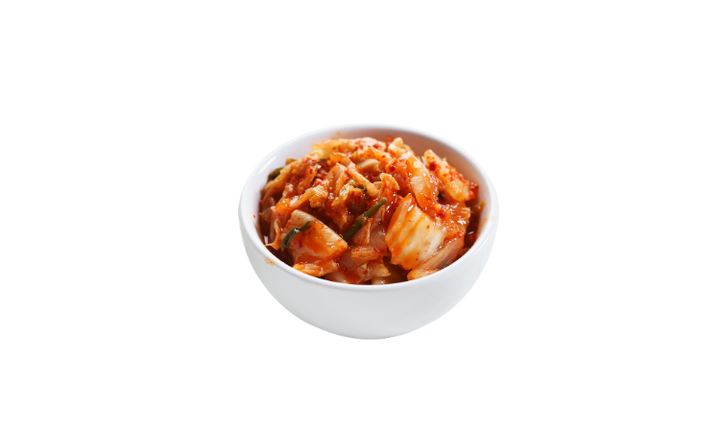 Kimchi (Side)