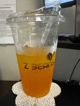 Photo from Elena F.'s review