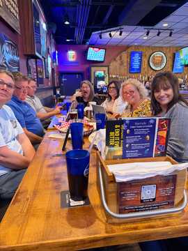 Photo from Lynn H.'s review