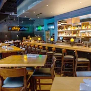 The Mill Raleigh