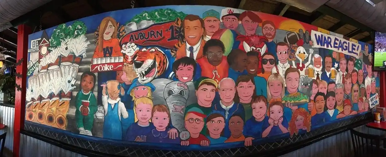 Banner image
