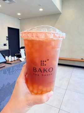 Photo from Nghi N.'s review
