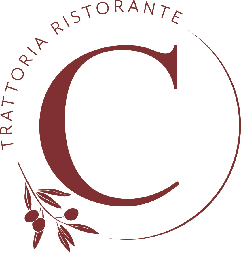 Capozoli's
