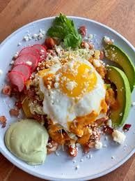 8809 N Harborview Dr. Ste. #203 - side/extra Mayo