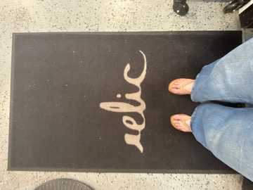 Photo from Kate V.'s review