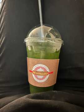 Photo from Ashlyn Z.'s review