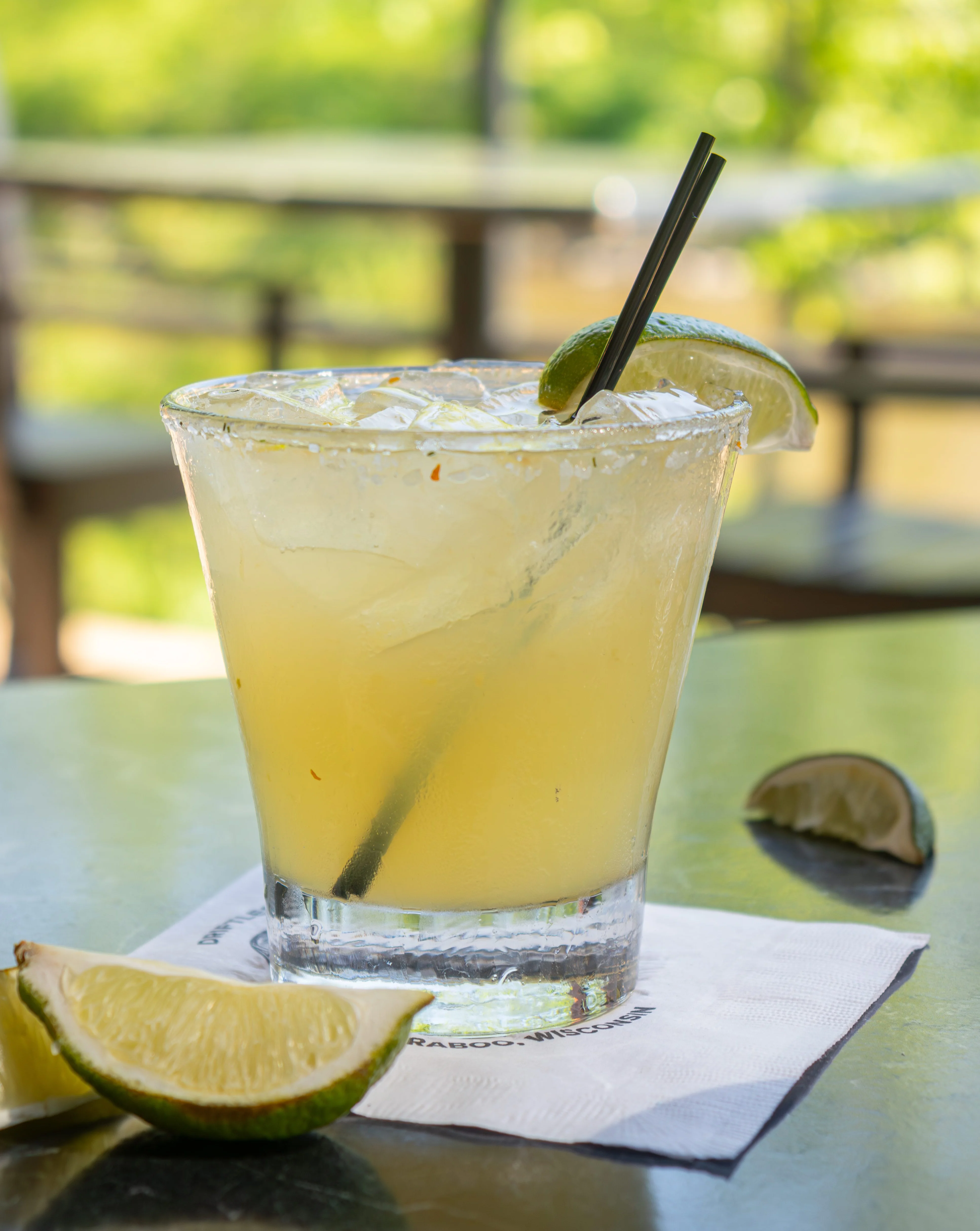 Mango Tango