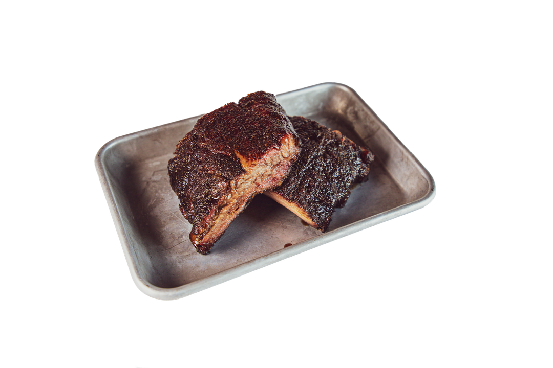 Order Online