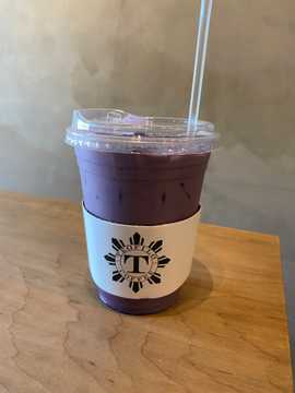 Photo from Kat T.'s review