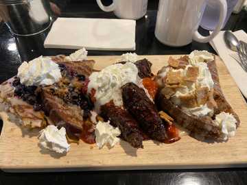 Photo from Michele W.'s review