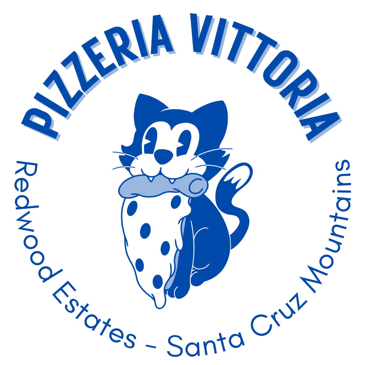 Pizzeria Vittoria