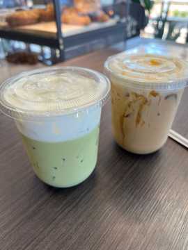 Photo from Sarah S.'s review