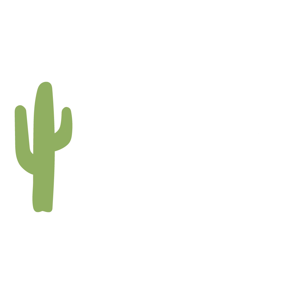 Logo of Primo Cantina featuring a cactus design