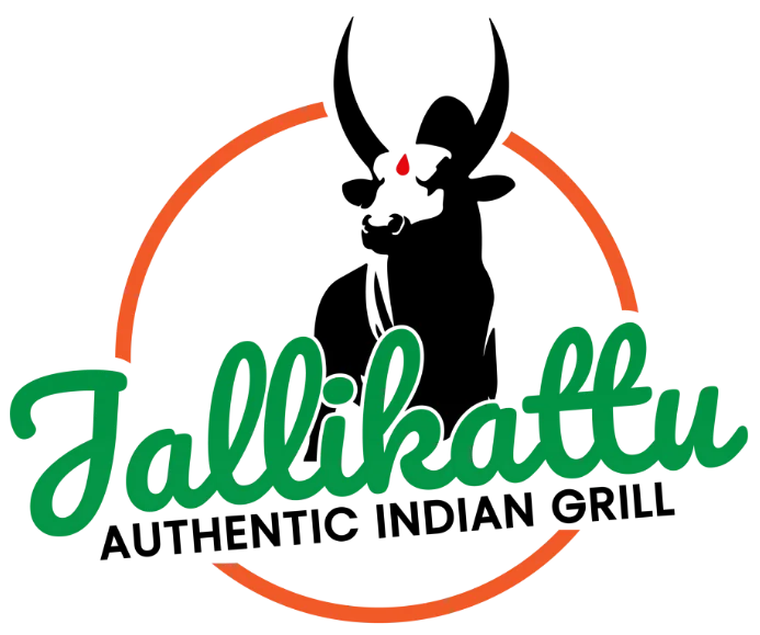 Jallikattu Indian Grill