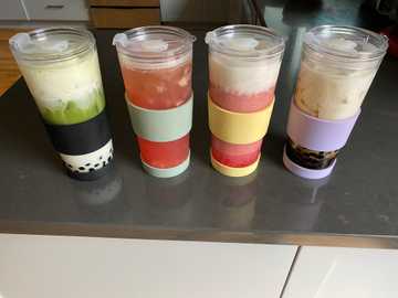 Photo from Paden B.'s review