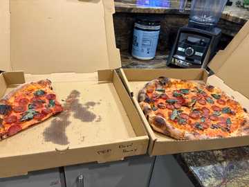 Photo from Atul S.'s review