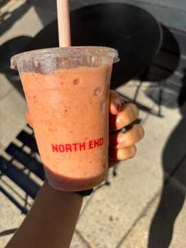 Photo from Nadia H.'s review