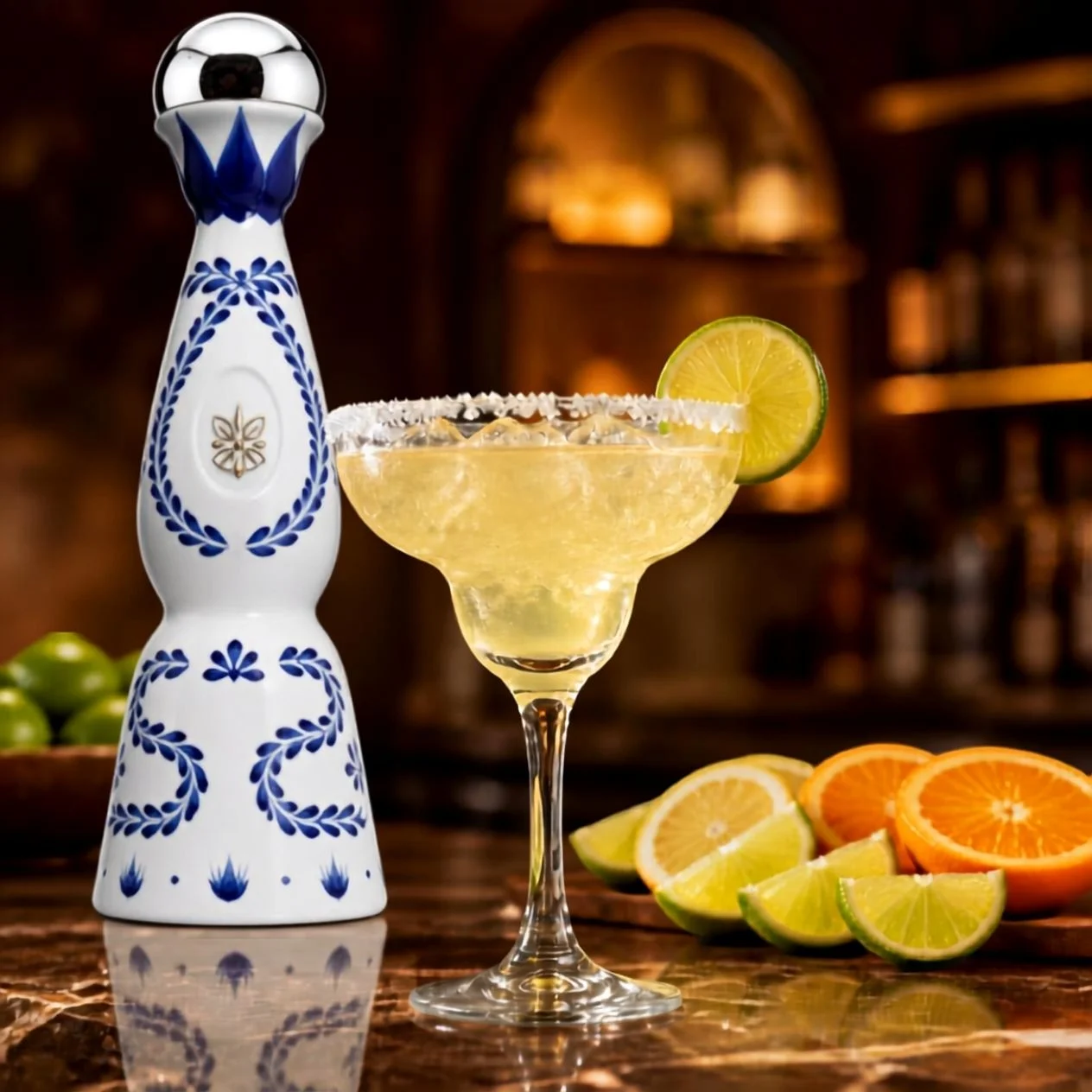Margarita