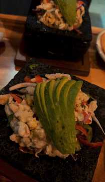 Photo from Paola C.'s review