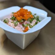 Sugar Salt Sand 125 South College Avenue | Toast