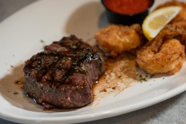 Tj Ribs Restaurant Rools Order Online