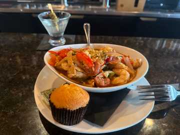Photo from John M.'s review