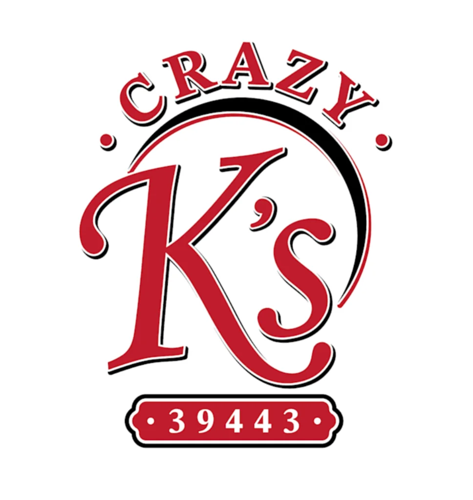 Crazy Ks