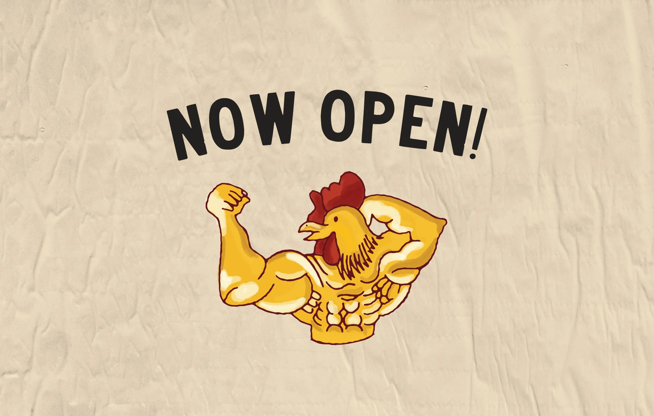 Botiwalla Tenleytown Now Open
