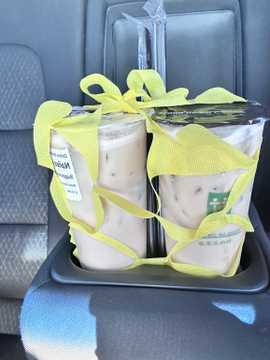 Photo from Nailea G.'s review
