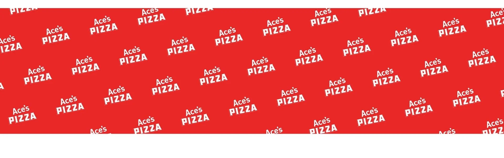 Order Online