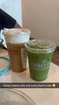 Photo from Janine W.'s review