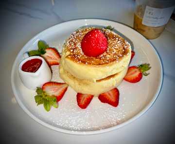 Photo from David B.'s review