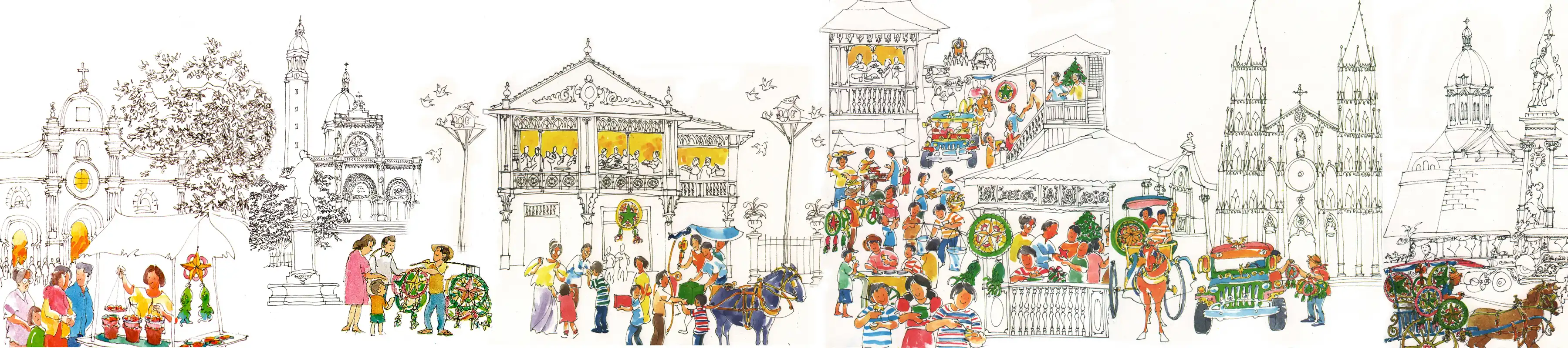 NORTH HILLS, CA THIS IS FOR NORTH HILLS, CA LOCATION ONLY