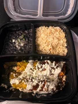 Photo from Andrea J.'s review
