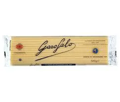 Garofalo Spaguettti