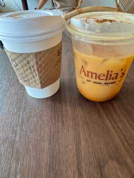 Photo from Robert S.'s review