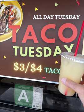 Photo from Jose G.'s review