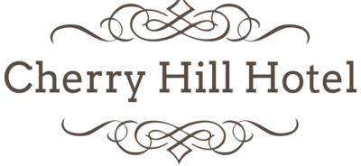 Cherry Hill Hotel