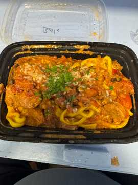 Photo from Bill Z.'s review