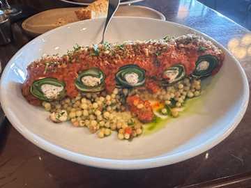 Photo from Audrey W.'s review
